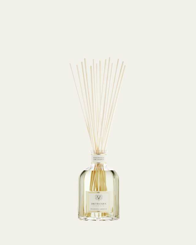 169 oz. Magnolia Orchidea Vaso